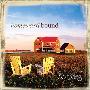 Dan Gibson -《归途》(Homeward Bound)[MP3]