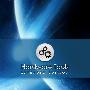 《PC硬件工具全集高级版》(Hardware Tools Extended Edition)0.3.1 1CD[光盘镜像]