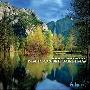 Dan Gibson -《美国国家公园》(America's Great National Parks)[MP3]