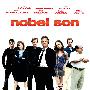 《诺贝尔赎金》(Nobel Son)[DVDRip]