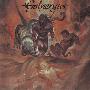 Galneryus -《The Flag Of Punishment》[FLAC]