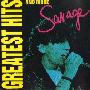 Savage -《Greatest Hits And More》[MP3]