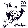 Zo! -《Freelance》[MP3]