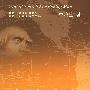《全球寻找北京人》(Global Search for Peking Man)朱建伟播讲/58集[MP3]