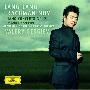 Lang Lang 郎朗 -《拉赫玛尼诺夫第二钢琴协奏曲&帕格尼尼主题狂想曲》(Rachmaninov Piano Concerto No. 2&Paganini Rhapsody)DG[FLAC]