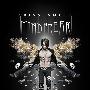 《街头魔术 第一季》(Criss.Angel.Mindfreak Season 1)[人人影视字幕组][RMVB][更新到18][完结][DVDRip]