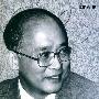《何振梁五环之路》(He Zhenliang and Olympics)牟云演播/60集[MP3]