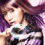 铃木亜美(Suzuki Ami) -《Reincarnation》单曲[MP3]