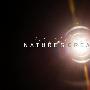 《自然界大事记》(Nature's Great Events)更新到第6集[DVDRip]