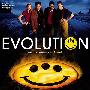John Powell -《进化》(Evolution)[MP3]