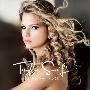 Taylor Swift -《Fearless》International Edition[MP3]