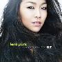 朴正贤(lena park) -《10 Ways To Say I Love You》专辑[MP3]