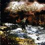 Korpiklaani -《Korven Kuningas》[MP3]