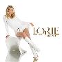 Lorie -《2lor En Moi 》[MP3]