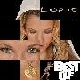 Lorie -《Best Of》[MP3]