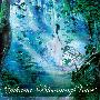 ゆかな(yukana) -《Blooming Voices》专辑(附19BK)[TAK+MP3!]