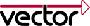 《汽车总线标准设计工具》(Vector CANoe v7.1.43)[光盘镜像]