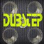 《Loopmasters音效样本集 Dubstep 1》(Loopmasters Dubstep 1)[光盘镜像]