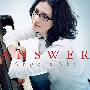 Angela Aki -《ANSWER》专辑[FLAC]