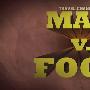 《民以食为天 第一季》(Man v. Food season 1)更新第18集[HDTV]