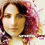 Samantha James -《Rise》[MP3]
