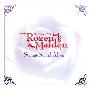 《蔷薇少女弦楽集》(Rozen Maiden)[Strings Sound Album][附6BK][TAK]