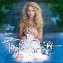 Taylor Swift -《Taylor Swift》Deluxe Edition[WV]