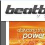 《Beatbox Music 音乐素材库》(Beatbox BBX091 Digital Explosion/BBX092 Iced Beats/BBX093 Grooves 2/BBX094 Close Up)[光盘镜像]