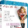 《BJ单身日记》(Bridget Jones's Diary)[BDRip]