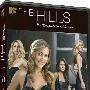 《好莱坞女孩 第三季》(The Hills Season 3)更新第9集[DVDRip]