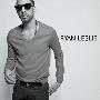 Ryan Leslie -《Ryan Leslie》[MP3]
