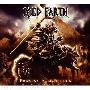 Iced Earth -《Framing Armageddon (Something Wicked Part 1)》[MP3]