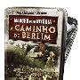 《二战纪录片 柏林之路》(March to Victory: Road to Berlin)[DVDRip]