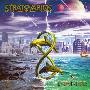 Stratovarius -《Infinite》[APE]