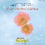 《美少女战士音乐剧纪念歌曲集》(Sailor Moon Musical)[Love Ballad Edition][128Kbps][MP3]