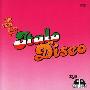 Various Artists -《The Very Best Of Italo Disco》[APE]+[MP3]