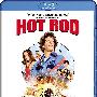 《飞车手罗德》(Hot Rod)[BDRip]