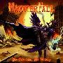 HammerFall -《No Sacrifice, No Victory》Ltd. Edt.[APE]