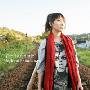 下川みくに(Mikuni Shimokawa) -《蕾～tsubomi～》单曲[MP3]