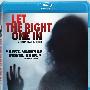 《血色入侵》(Let the Right One In )[720P]