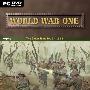 《一战：伟大之战》(World War One: The Great War 1914-1918)去音乐硬盘版[压缩包]