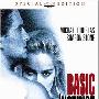 《本能》(Basic Instinct)CHD联盟(未分级版)[1080P]