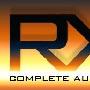 《降噪工具》(IZotope RX Advanced v1.0.8 VST RTAS)[压缩包]