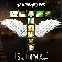 Evermore -《Truth Of The World: Welcome To The Show》[MP3]