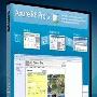 《交互原型设计软件》(Axure RP Pro v5.5.0.1935)[压缩包]