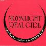 《美少女战士真人版声乐歌曲集》(PG Sailor Moon)[CD-BOX～Moon light real girl～][3枚组][附BK][128K+320K][MP3]