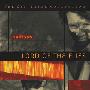 《蝇王》(Lord of the Flies)[DVDRip]