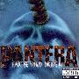 Pantera (潘多拉) -《Far Beyond Driven》(超出驾驶范围之外)[FLAC]