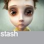 《STASH DVD 53视频杂志期刊》(STASH ISSUE 53)[光盘镜像]