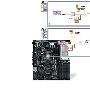 《视觉系统开发模块》(NI Vision v8.6.4 Development Module)[光盘镜像]